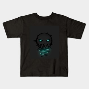 Ela Kids T-Shirt